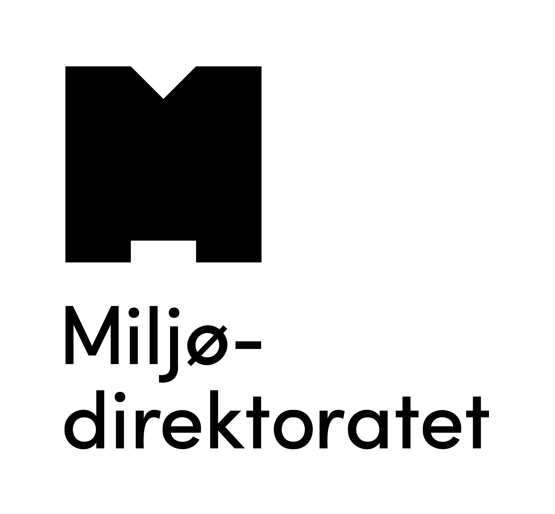 logo Mdir