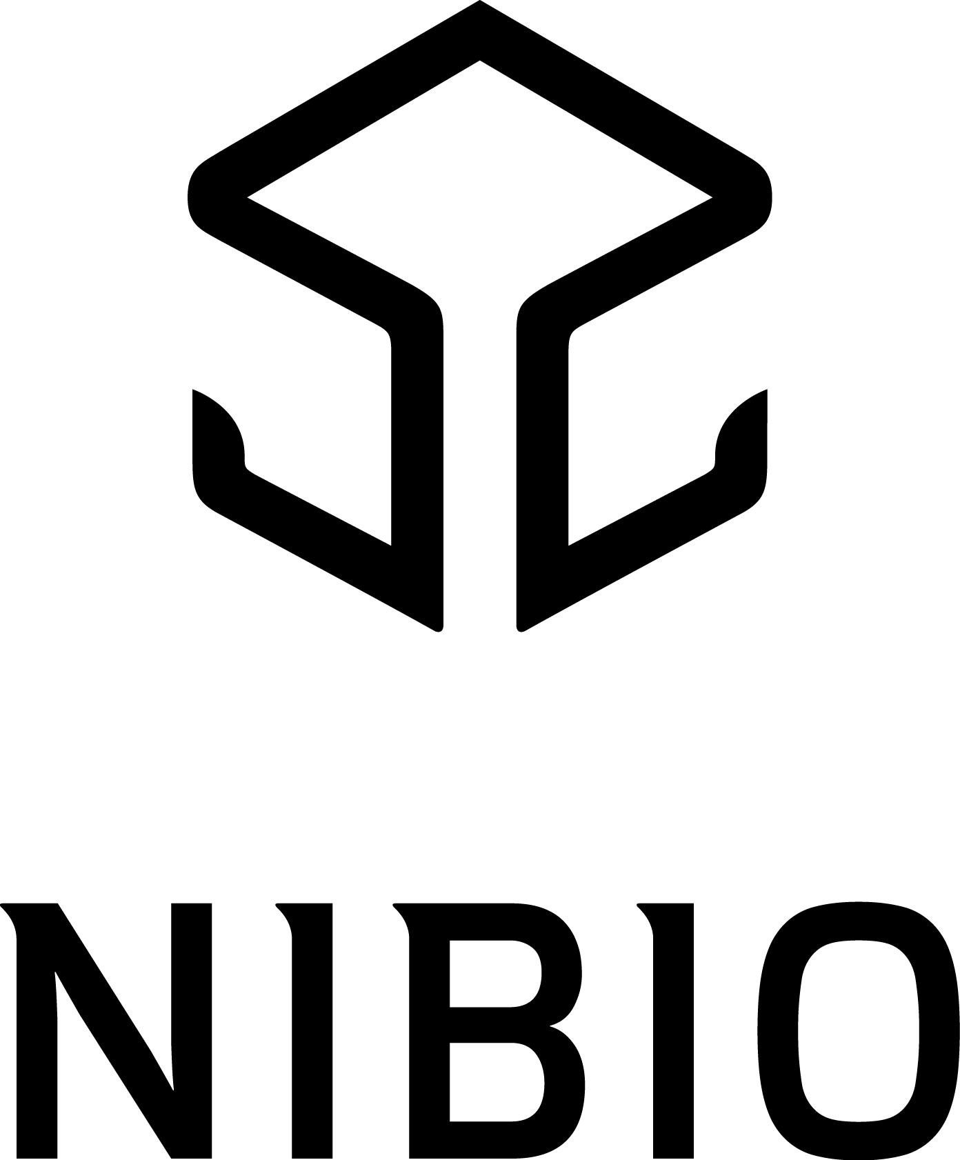 logo NIBIO